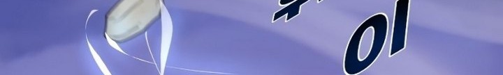 Teenage Swordsman Chapter 14.2 Gambar 33