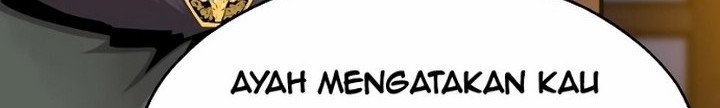Teenage Swordsman Chapter 14.2 Gambar 41