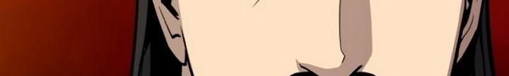 Teenage Swordsman Chapter 14.2 Gambar 43