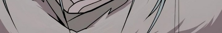 Teenage Swordsman Chapter 14.2 Gambar 51