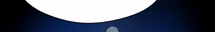 Teenage Swordsman Chapter 14.2 Gambar 53