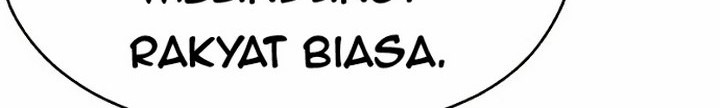 Teenage Swordsman Chapter 14.1 Gambar 27