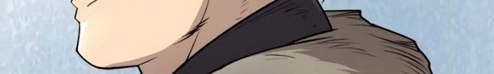 Teenage Swordsman Chapter 14.1 Gambar 29