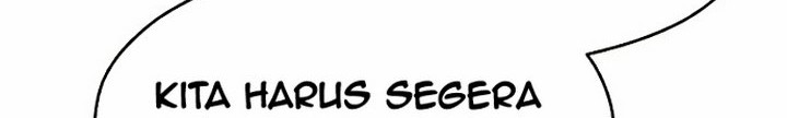Teenage Swordsman Chapter 14.1 Gambar 33