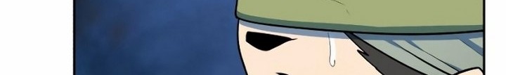 Teenage Swordsman Chapter 14.1 Gambar 35