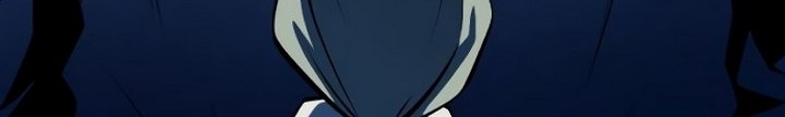 Teenage Swordsman Chapter 14.1 Gambar 37