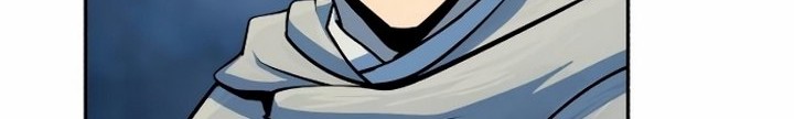 Teenage Swordsman Chapter 14.1 Gambar 47