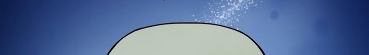 Teenage Swordsman Chapter 14.1 Gambar 49