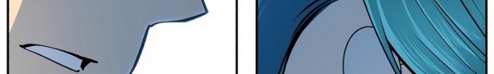 Teenage Swordsman Chapter 14.1 Gambar 5