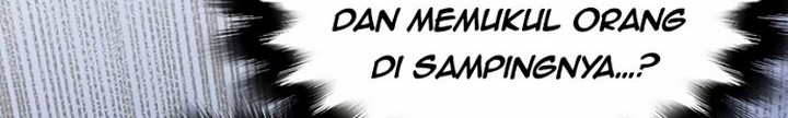 Teenage Swordsman Chapter 14.1 Gambar 13