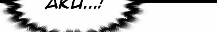 Teenage Swordsman Chapter 14.1 Gambar 15
