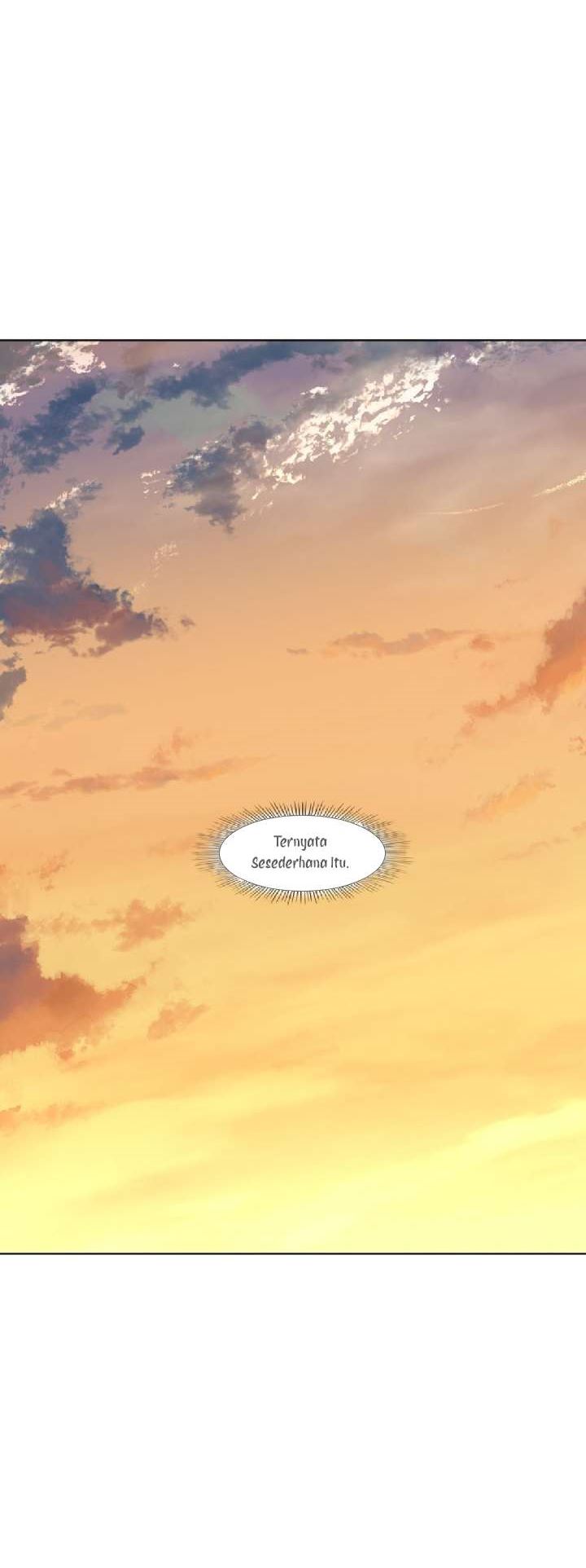 The Boxer Chapter 104.3 Gambar 41