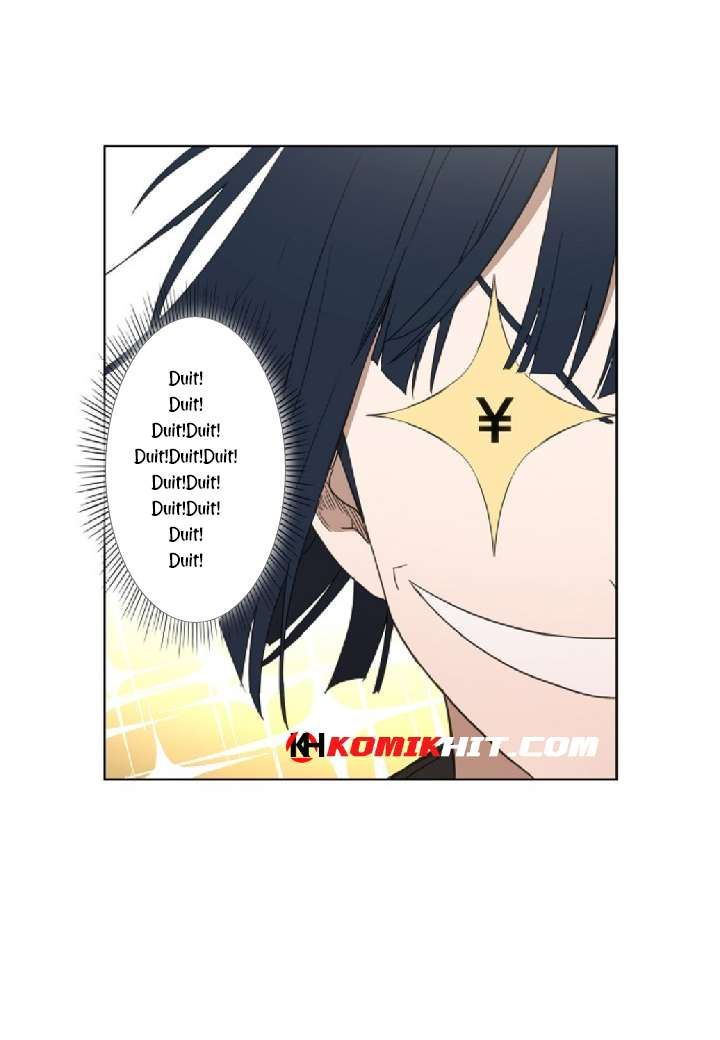 The Boxer Chapter 104.3 Gambar 52
