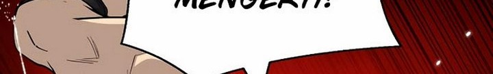 Teenage Swordsman Chapter 17.2 Gambar 19