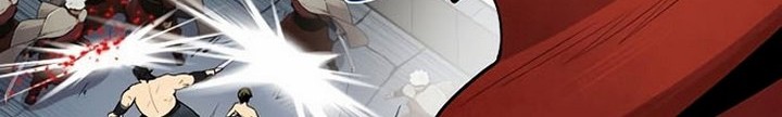 Teenage Swordsman Chapter 17.2 Gambar 23
