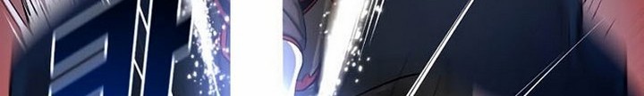 Teenage Swordsman Chapter 17.2 Gambar 25