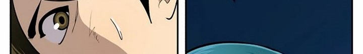 Teenage Swordsman Chapter 17.2 Gambar 27