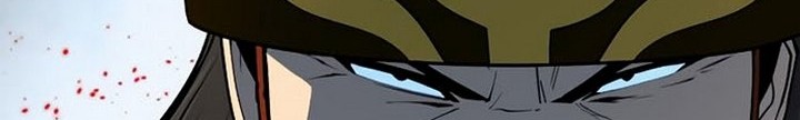 Teenage Swordsman Chapter 17.2 Gambar 31