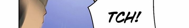 Teenage Swordsman Chapter 17.2 Gambar 41
