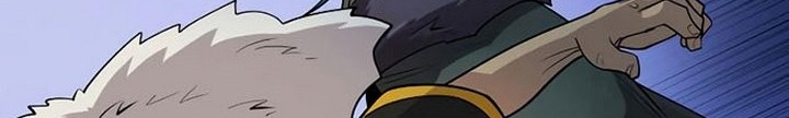 Teenage Swordsman Chapter 17.2 Gambar 43