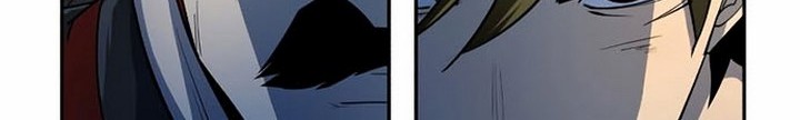 Teenage Swordsman Chapter 17.2 Gambar 49