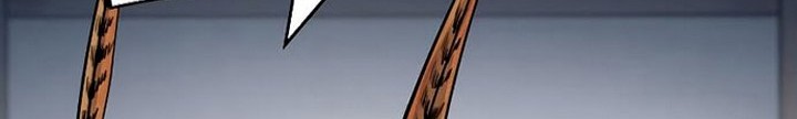 Teenage Swordsman Chapter 17.2 Gambar 5