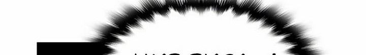Teenage Swordsman Chapter 17.2 Gambar 9