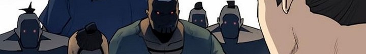 Teenage Swordsman Chapter 17.2 Gambar 13