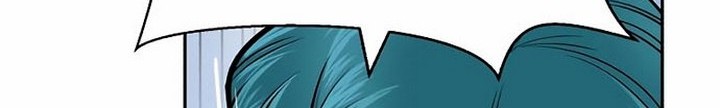 Teenage Swordsman Chapter 17.2 Gambar 17