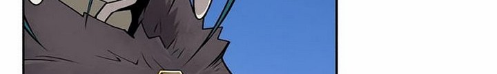 Teenage Swordsman Chapter 17.1 Gambar 13