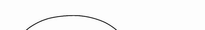 Teenage Swordsman Chapter 16.2 Gambar 25