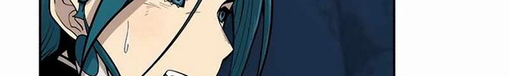 Teenage Swordsman Chapter 16.2 Gambar 27