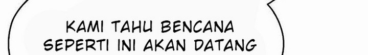Teenage Swordsman Chapter 16.2 Gambar 29
