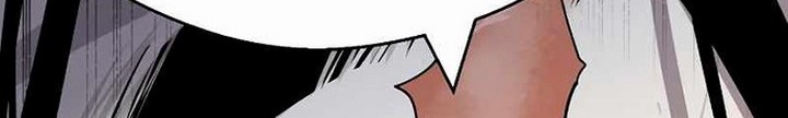 Teenage Swordsman Chapter 16.2 Gambar 31