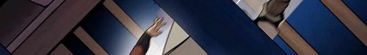 Teenage Swordsman Chapter 16.2 Gambar 35