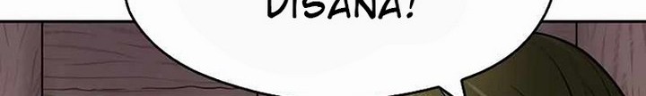 Teenage Swordsman Chapter 16.2 Gambar 39