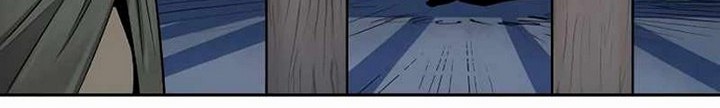 Teenage Swordsman Chapter 16.2 Gambar 5
