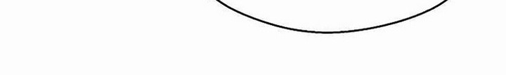 Teenage Swordsman Chapter 16.2 Gambar 7