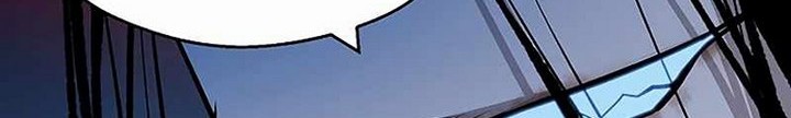 Teenage Swordsman Chapter 16.2 Gambar 13