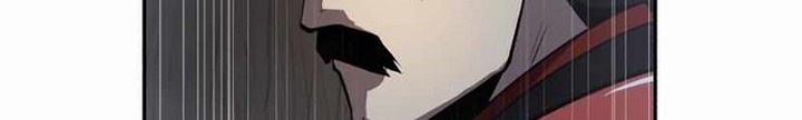 Teenage Swordsman Chapter 16.2 Gambar 15