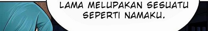 Teenage Swordsman Chapter 16.2 Gambar 17