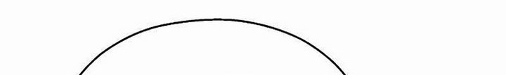 Teenage Swordsman Chapter 16.1 Gambar 19