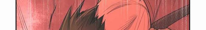 Teenage Swordsman Chapter 16.1 Gambar 23