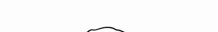 Teenage Swordsman Chapter 16.1 Gambar 27