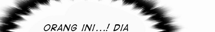 Teenage Swordsman Chapter 16.1 Gambar 35