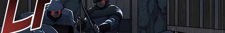 Teenage Swordsman Chapter 16.1 Gambar 37