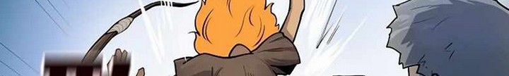 Teenage Swordsman Chapter 16.1 Gambar 43