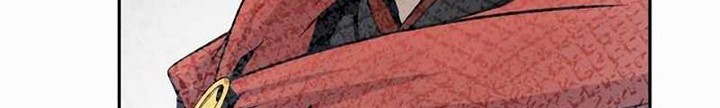 Teenage Swordsman Chapter 16.1 Gambar 53