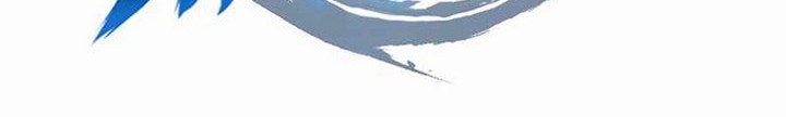 Teenage Swordsman Chapter 16.1 Gambar 5