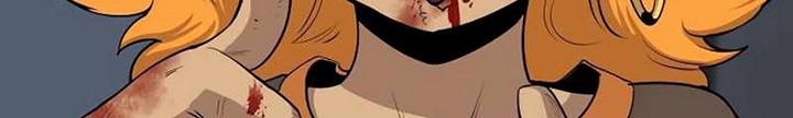 Teenage Swordsman Chapter 16.1 Gambar 15